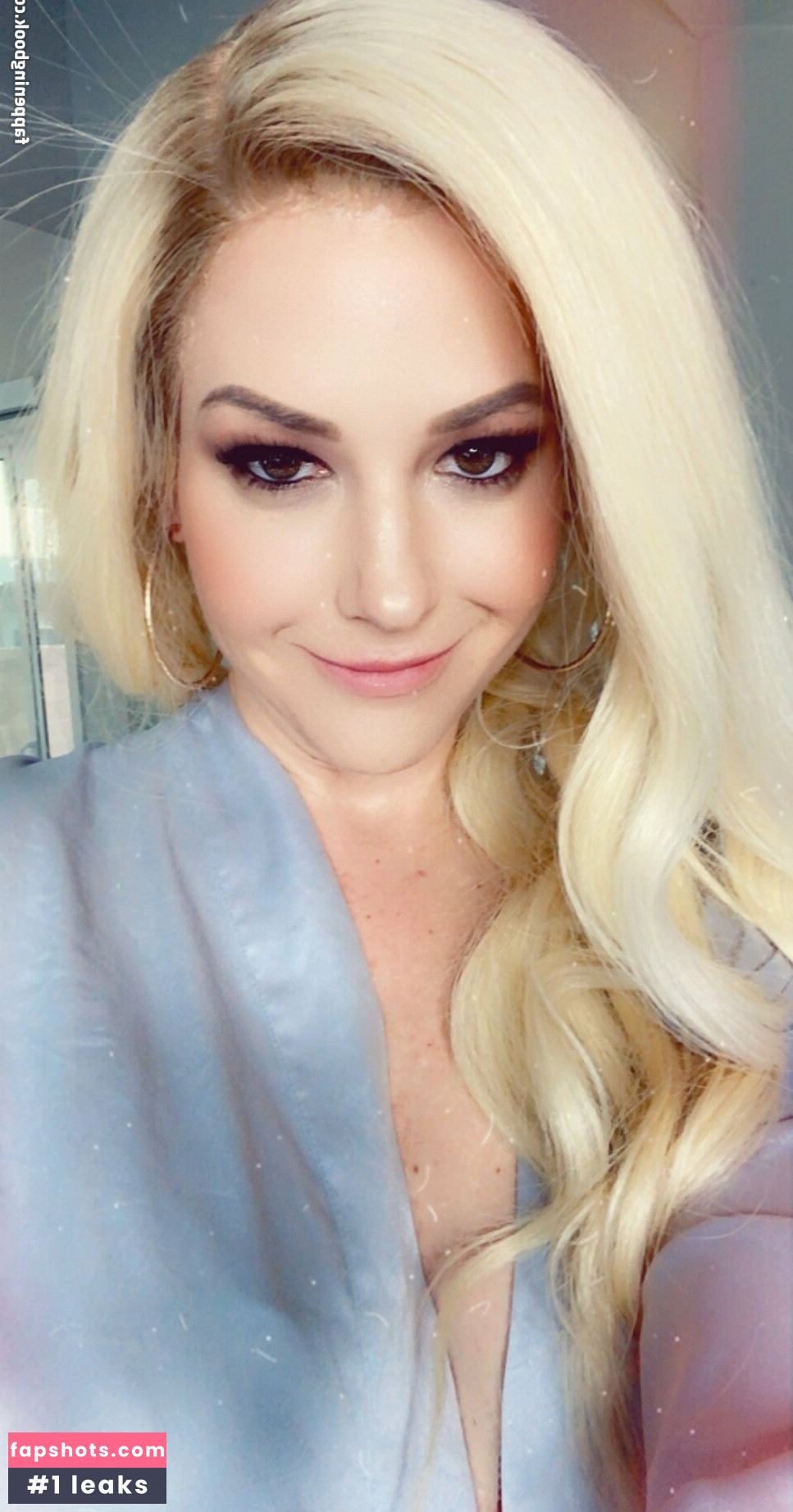 Kit Mercer Filtración Desnuda OnlyFans Foto #42 - Fapshots