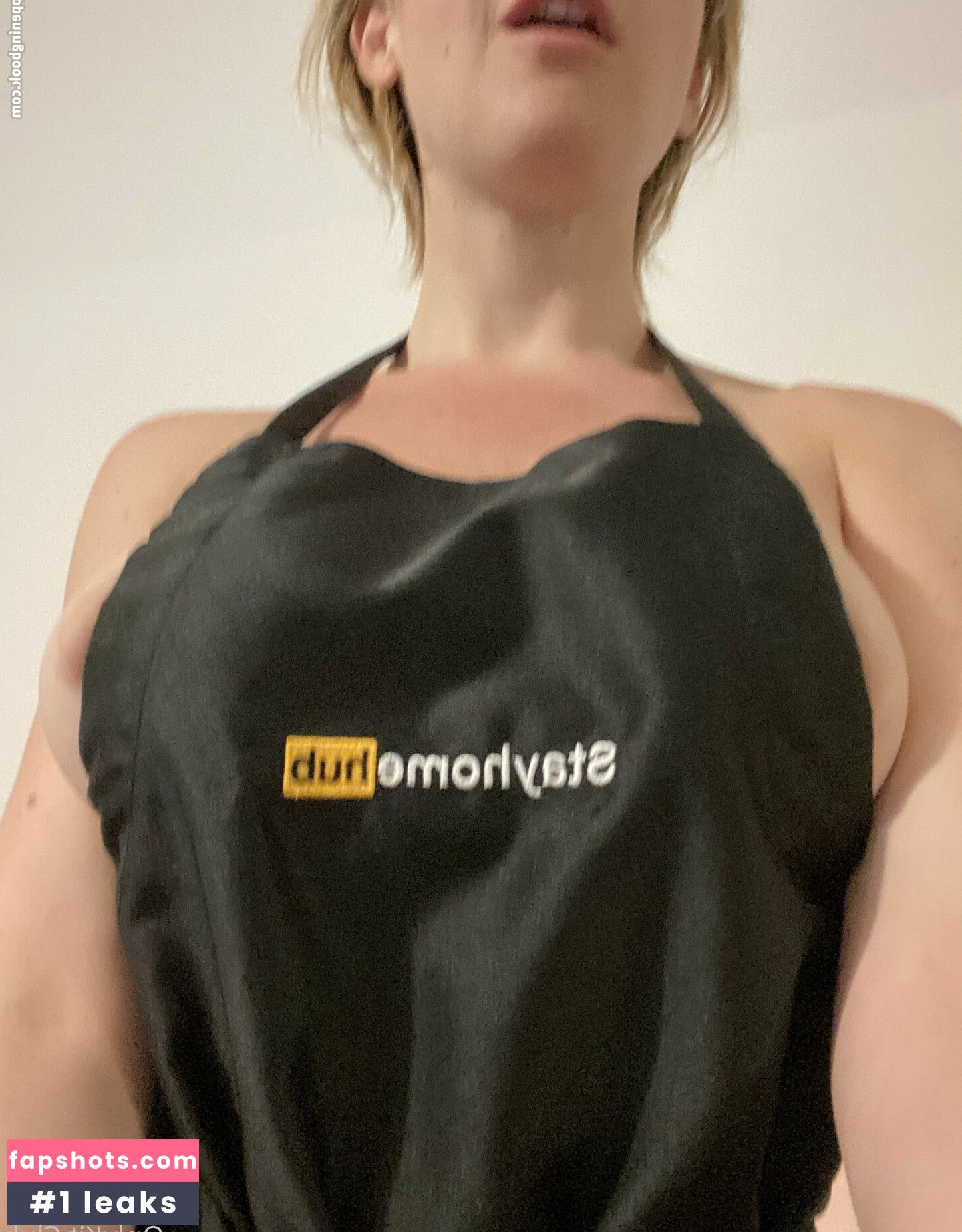 Kit Mercer gallery photo #45