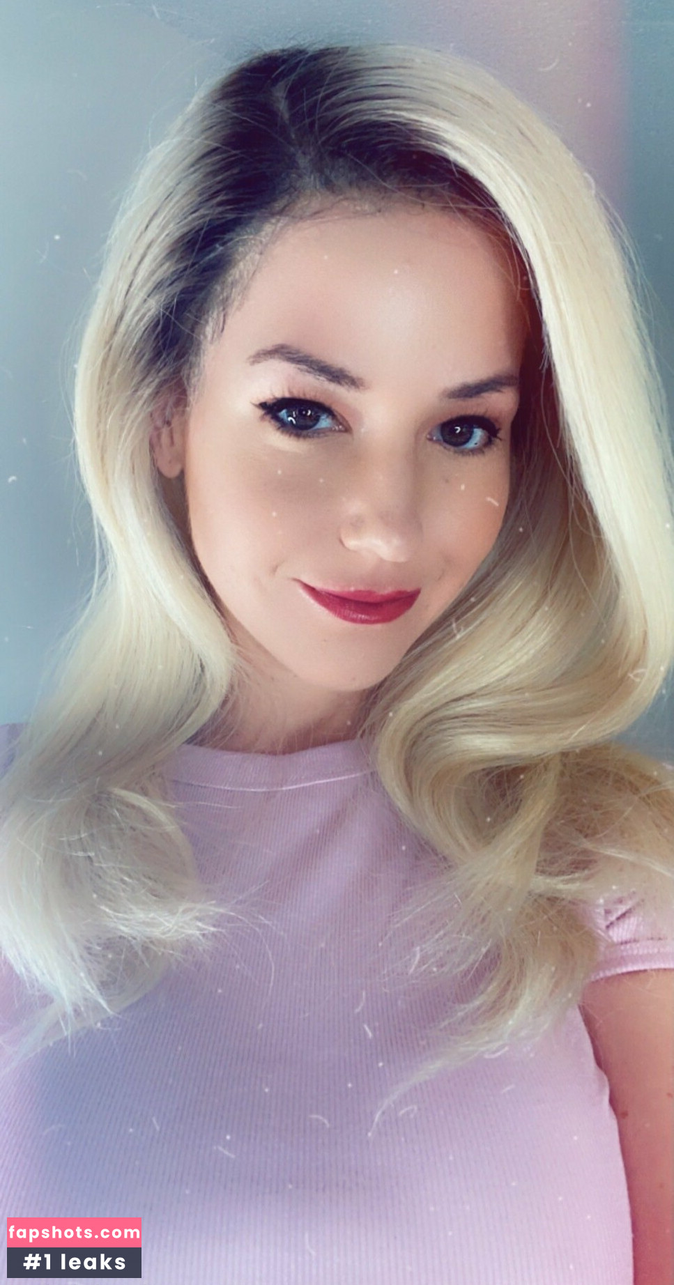 Kit Mercer Filtración Desnuda OnlyFans Foto #73 - Fapshots