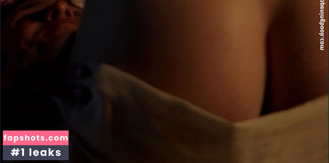 Kit Paquin gallery photo #3