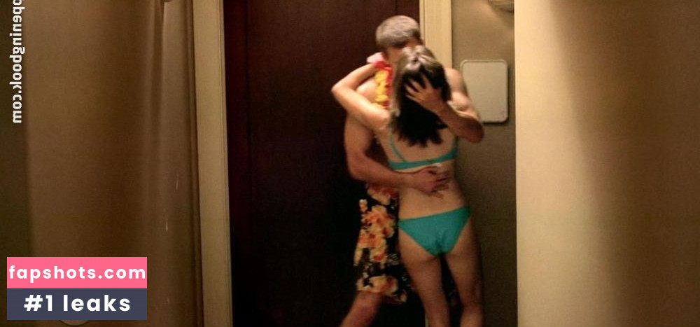 Kit Paquin gallery photo #6