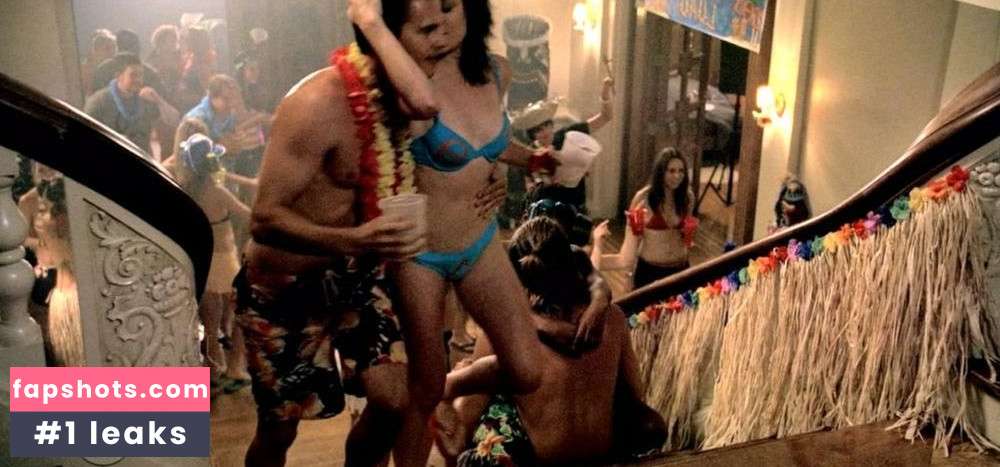 Kit Paquin gallery photo #7