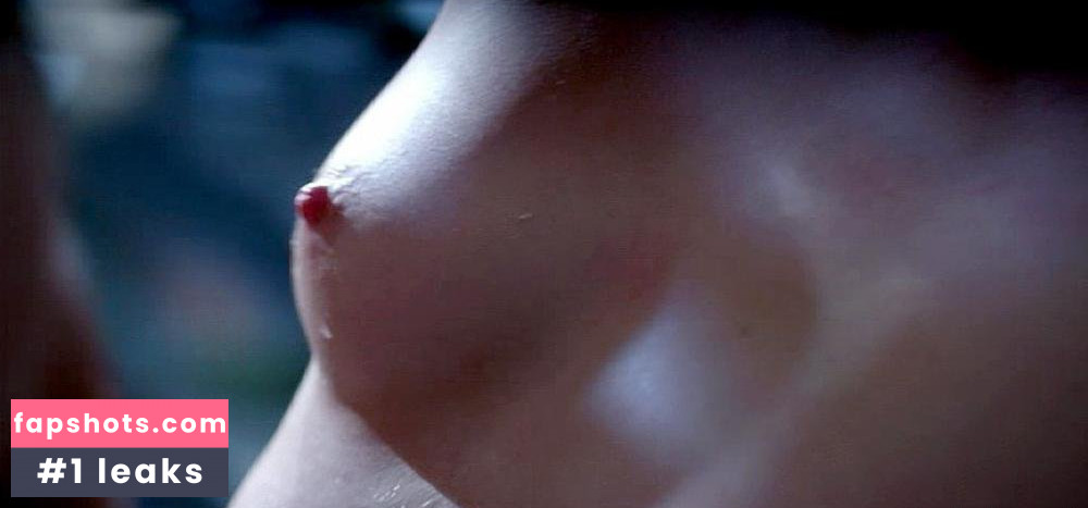 Kit Willesee gallery photo #2