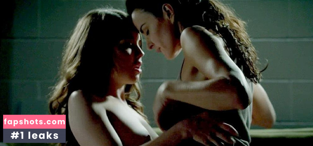 Kit Willesee gallery photo #12