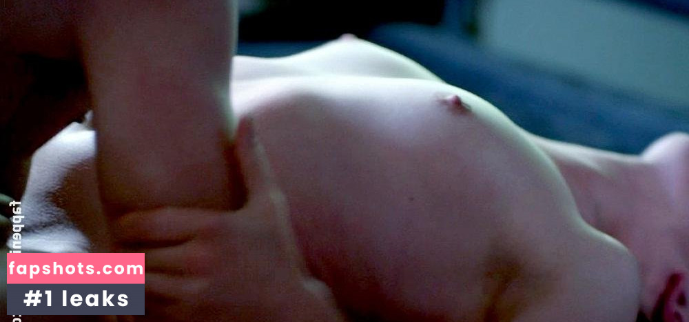 Kit Willesee gallery photo #13