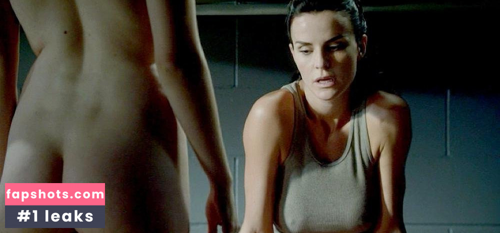 Kit Willesee gallery photo #4