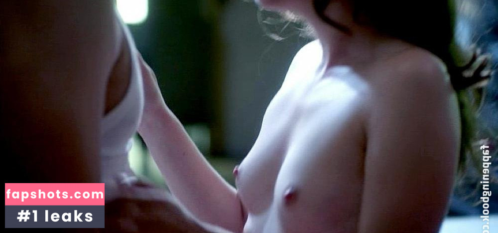 Kit Willesee gallery photo #8