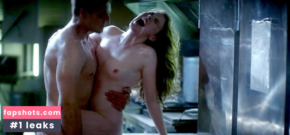 Kit Willesee gallery photo #9