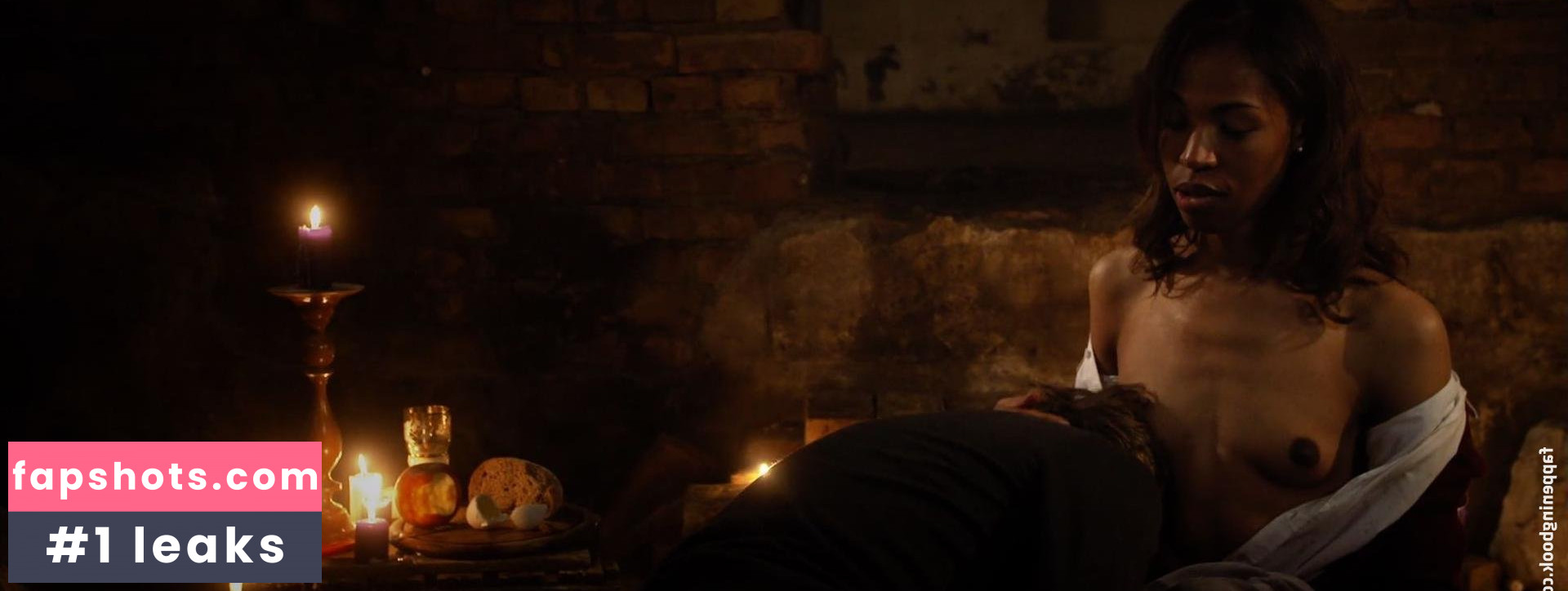 Kita Updike gallery photo #3