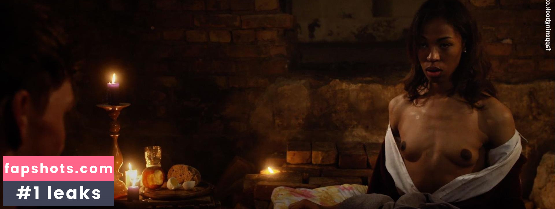 Kita Updike nude babe gallery