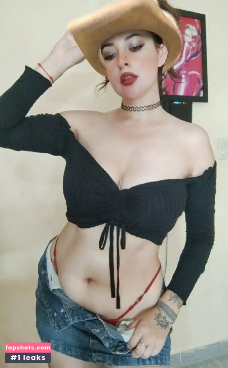 Kitana ASMR Nude Leaks OnlyFans Photos #20 - LeakJerk