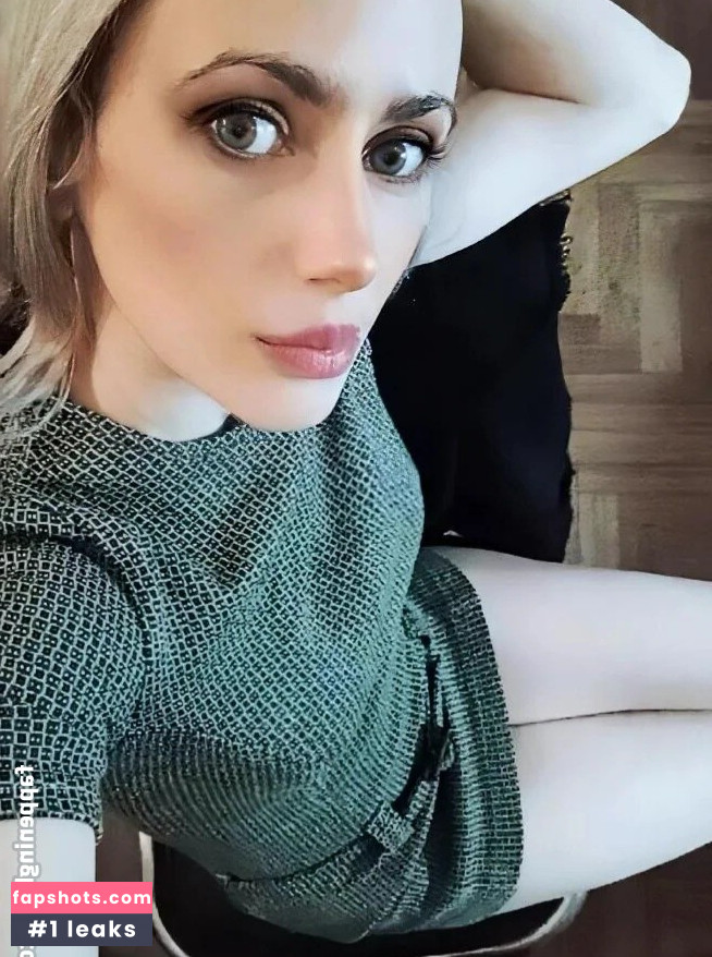 Kitana98 Nude Leaks OnlyFans Photos #3 - LeakJerk