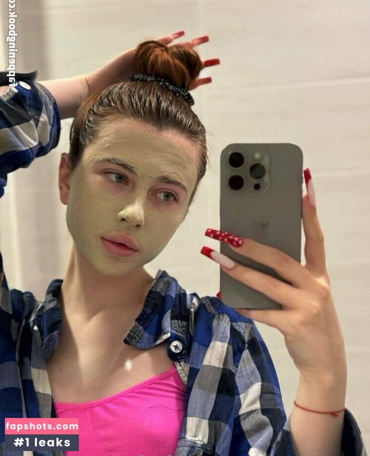 kitanayuna gallery photo #6