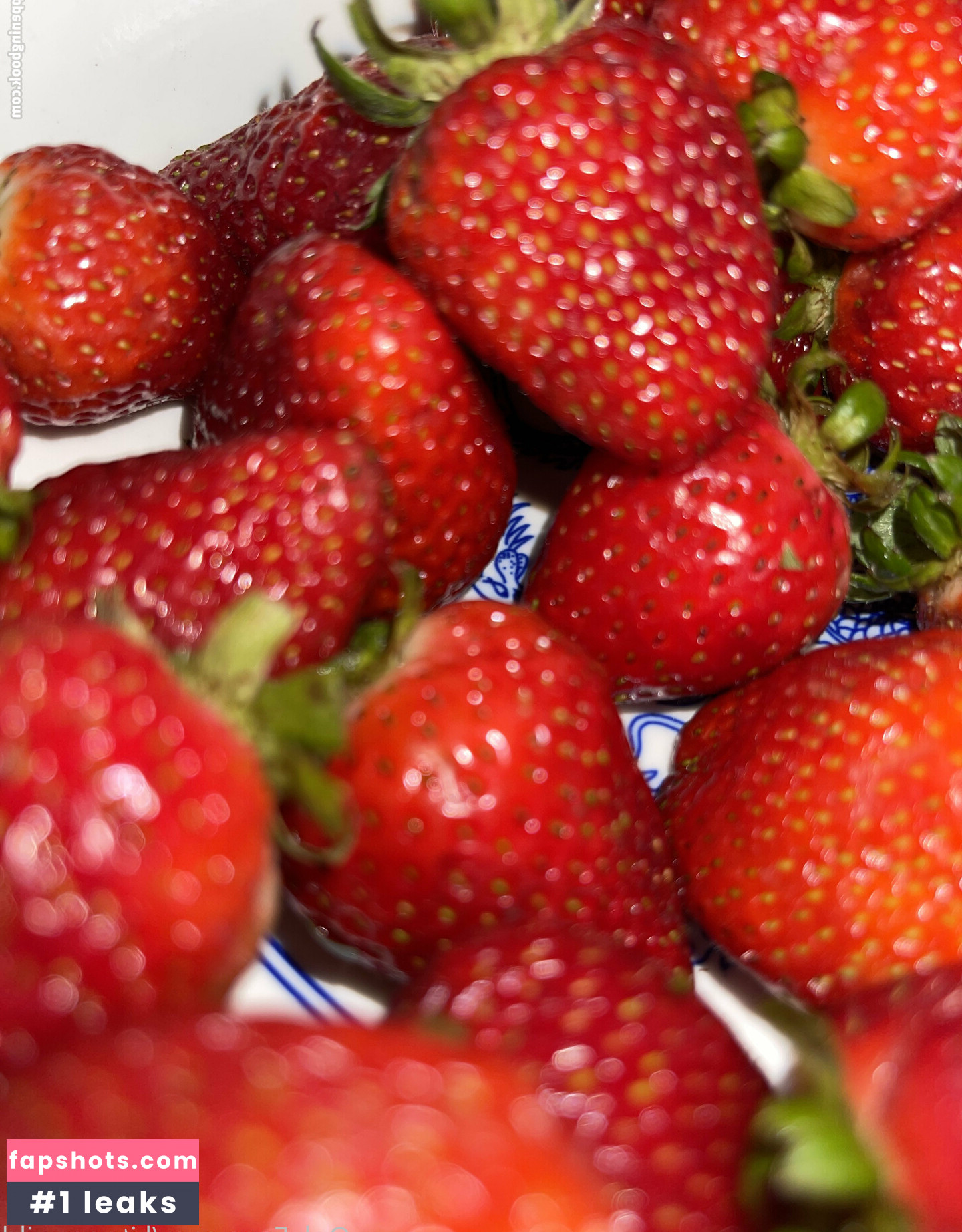 kitanaywild Nude Leaks OnlyFans Photos #16 - LeakJerk