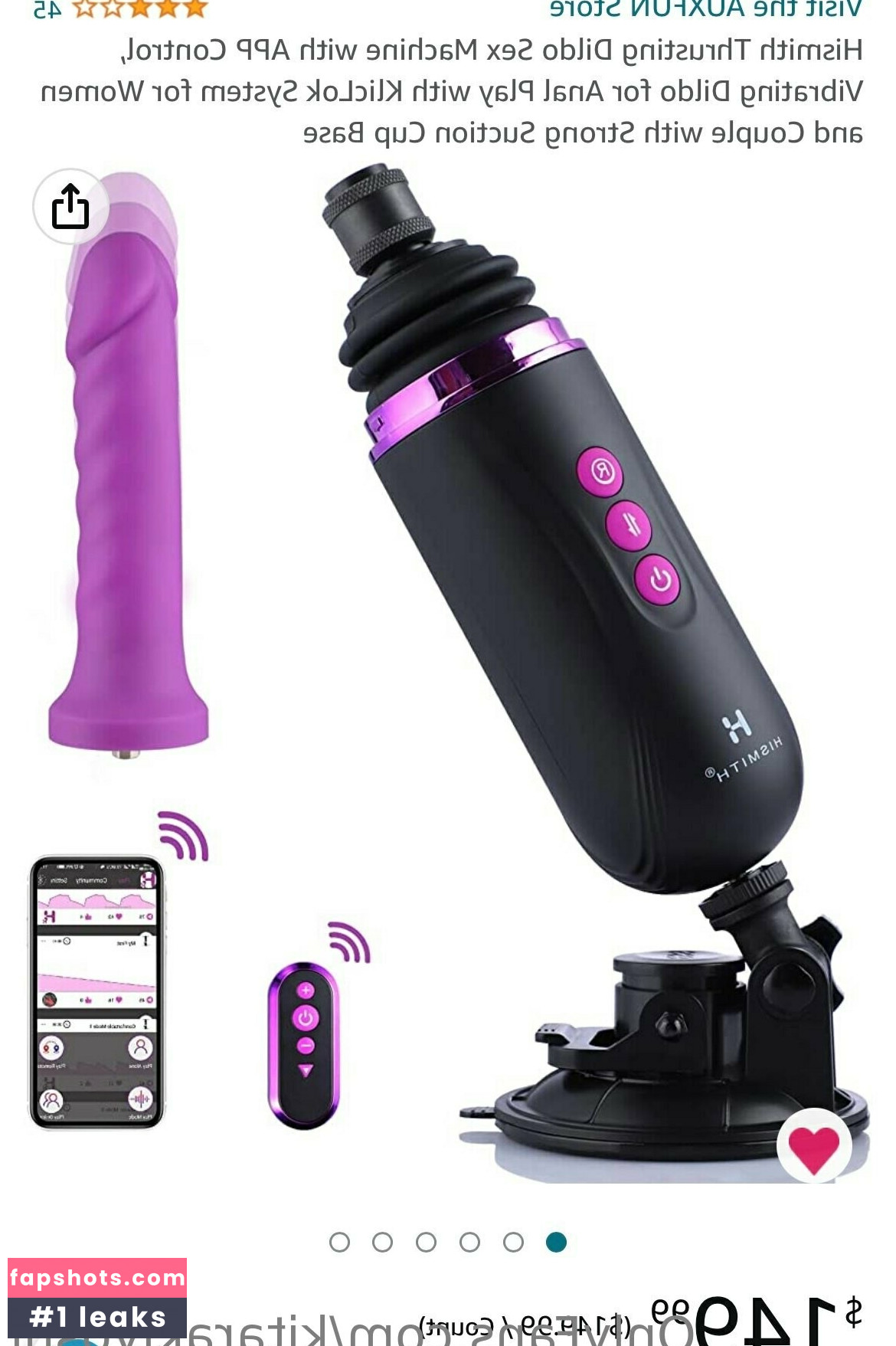 kitarakiyoshi gallery photo #2