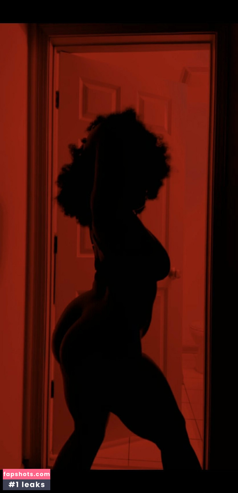 kitarakiyoshi gallery photo #17