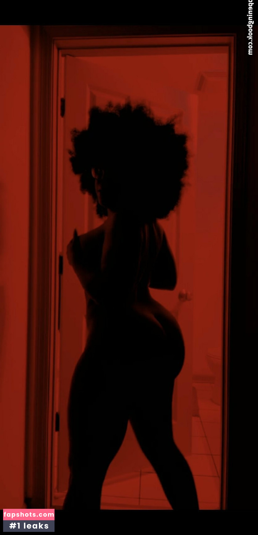 kitarakiyoshi gallery photo #20