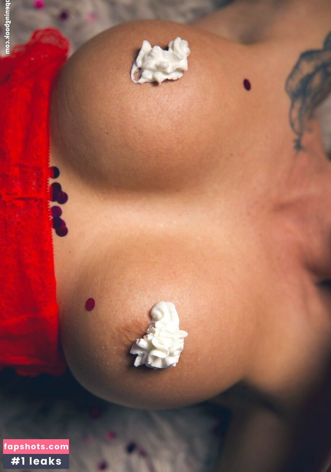 Kitcate gallery photo #3