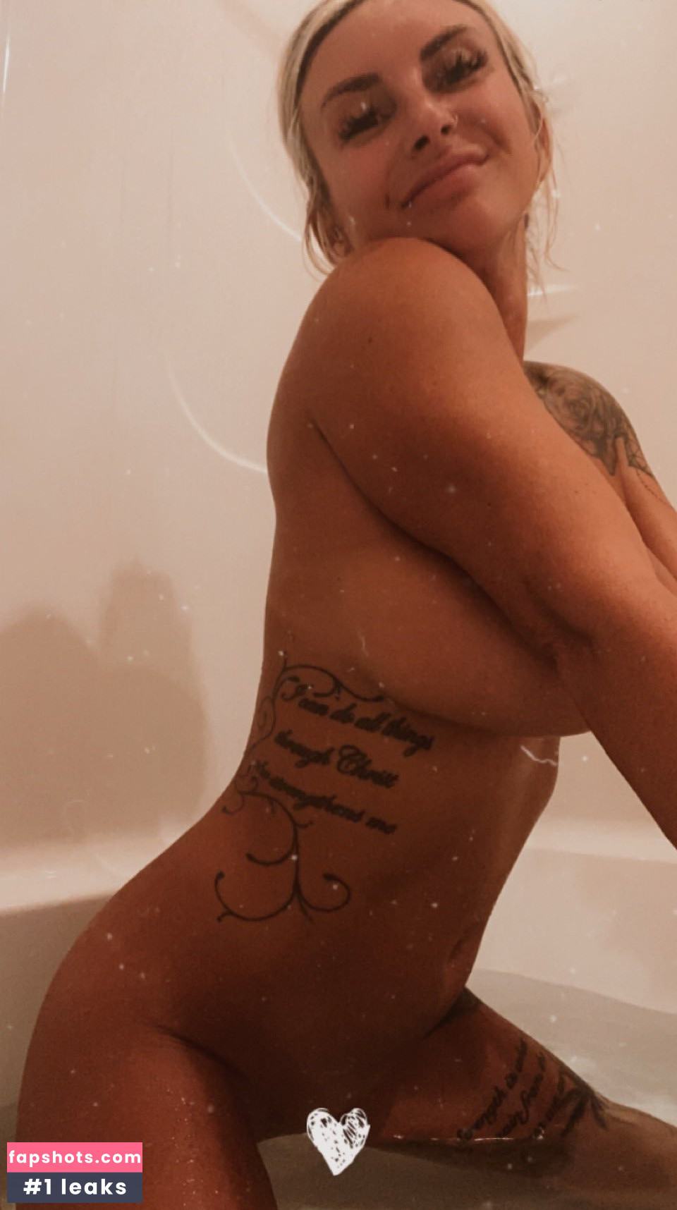 Kitcate gallery photo #27