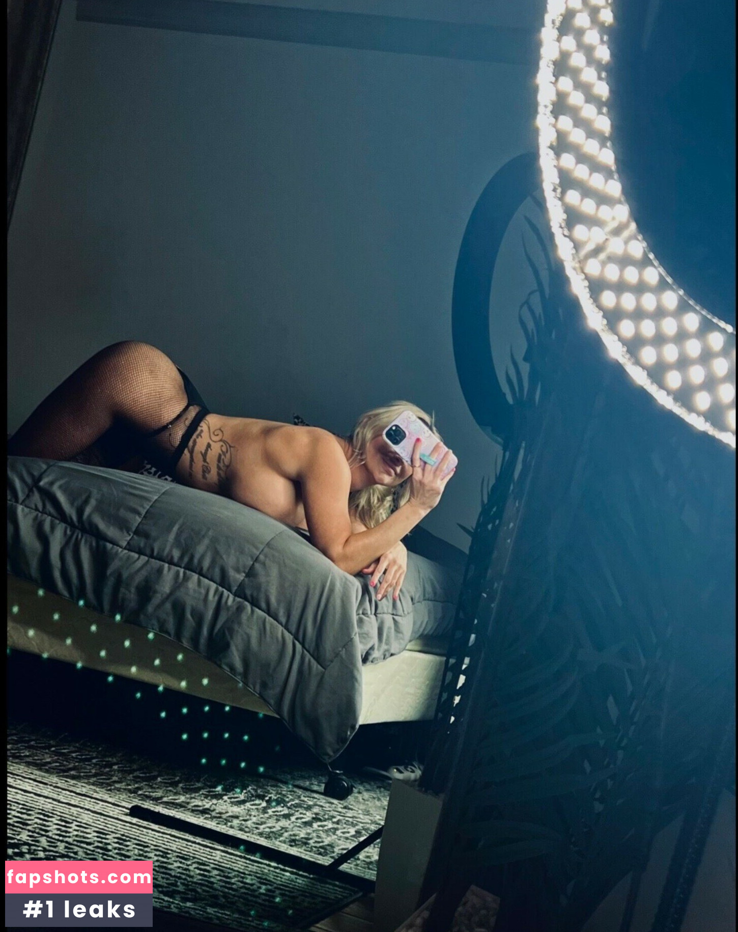 Kitcate gallery photo #5