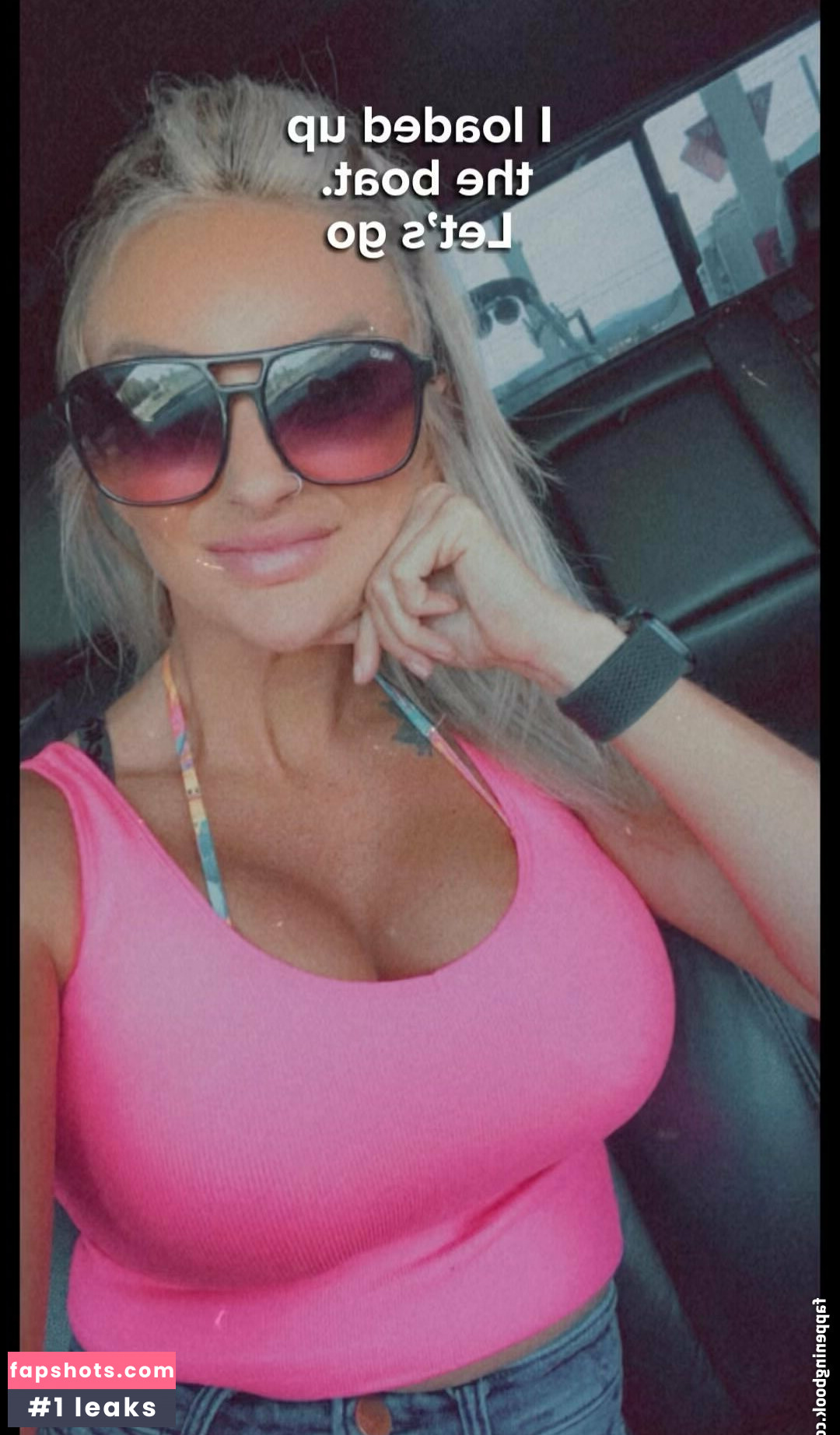 Kitcate gallery photo #9