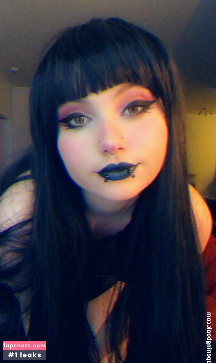 kitibratx Filtración Desnuda OnlyFans Foto #12 - Fapshots