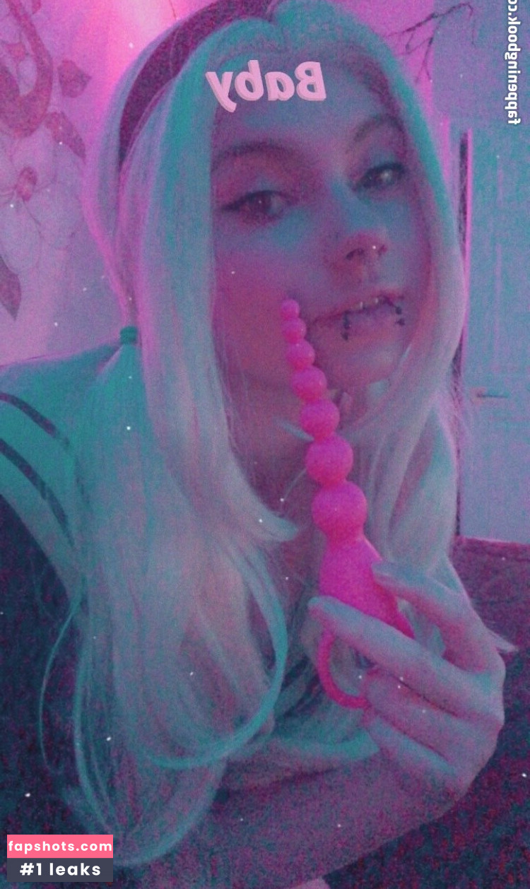 kitibratx Filtración Desnuda OnlyFans Foto #14 - Fapshots