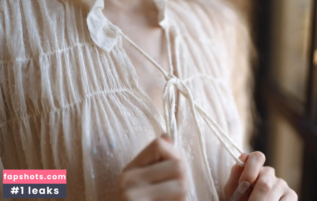 Kitich Ka gallery photo #5