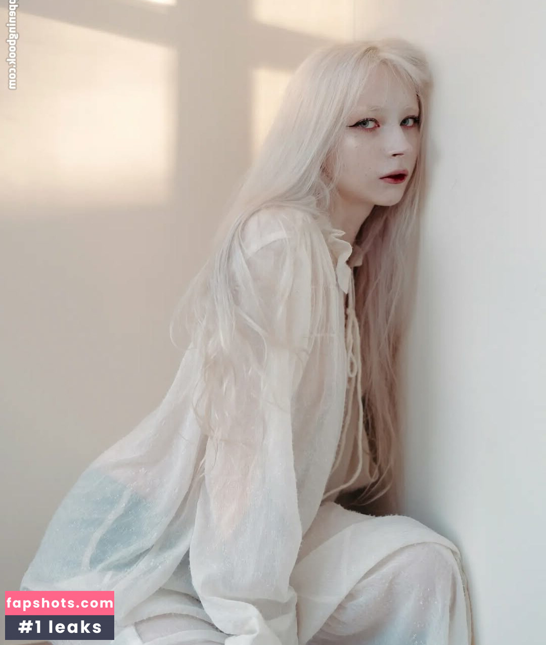 Kitich Ka gallery photo #6