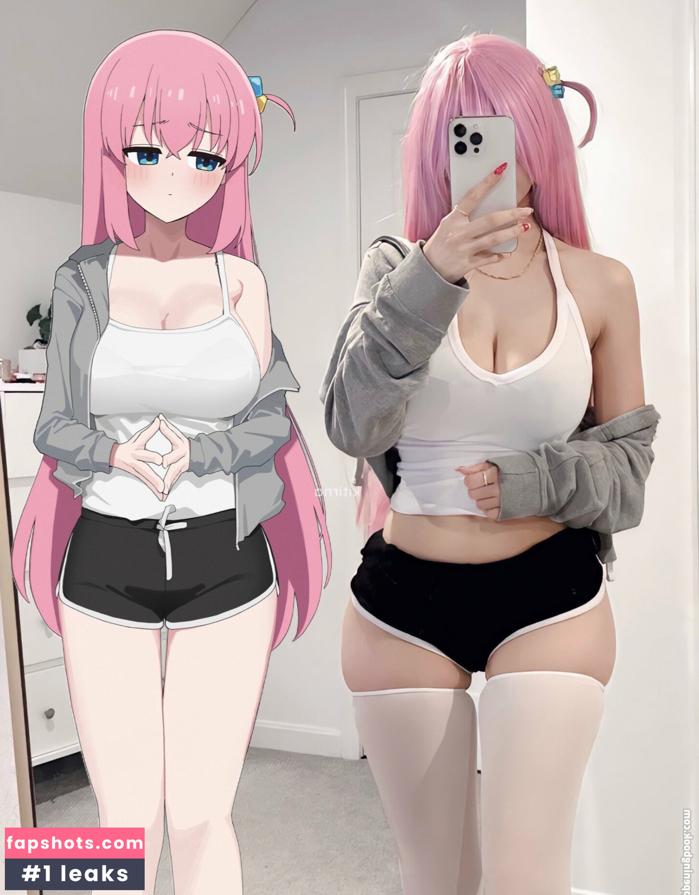 Kitirina gallery photo #13