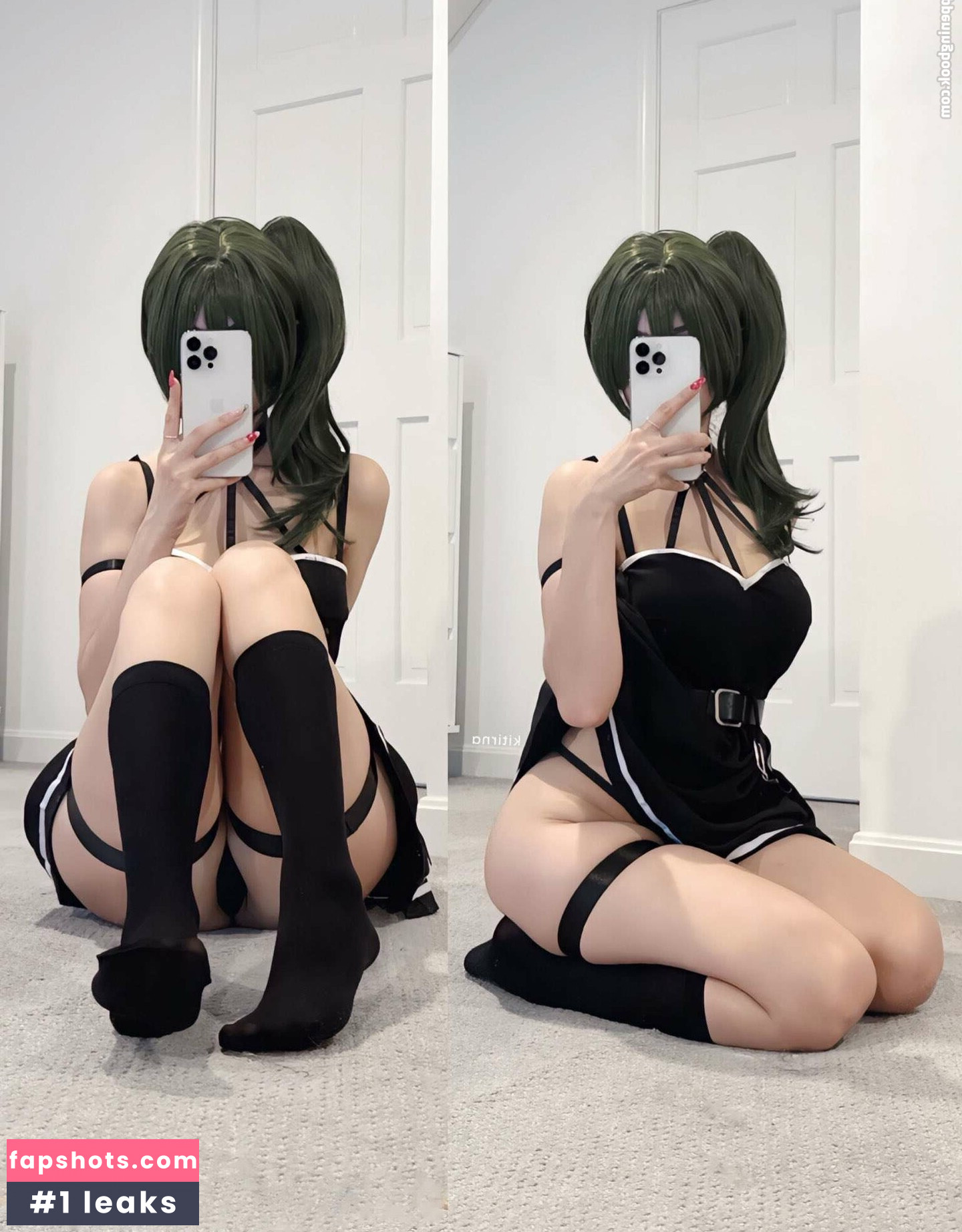 Kitirina gallery photo #14