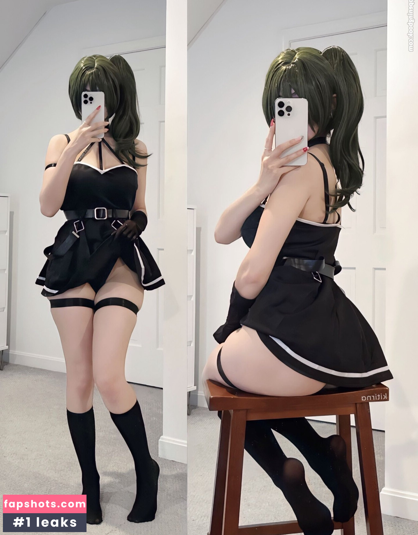 Kitirina gallery photo #16