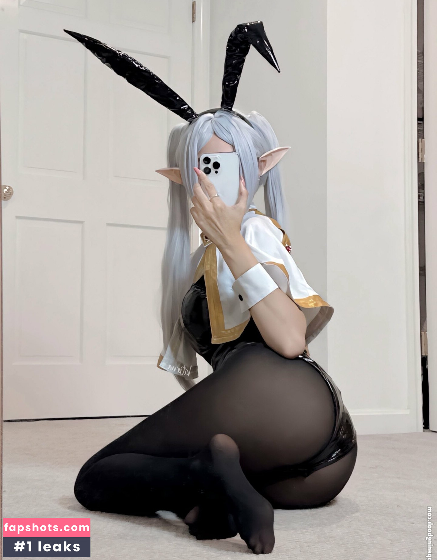 Kitirina gallery photo #3