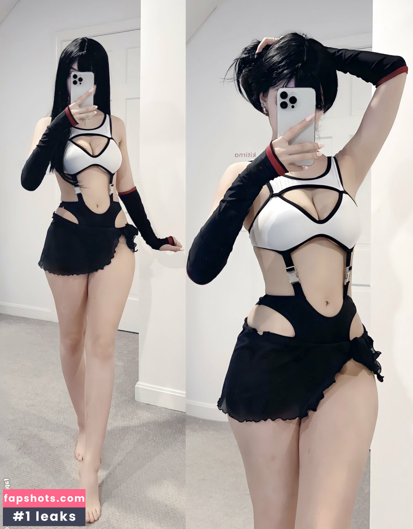 Kitirina gallery photo #24