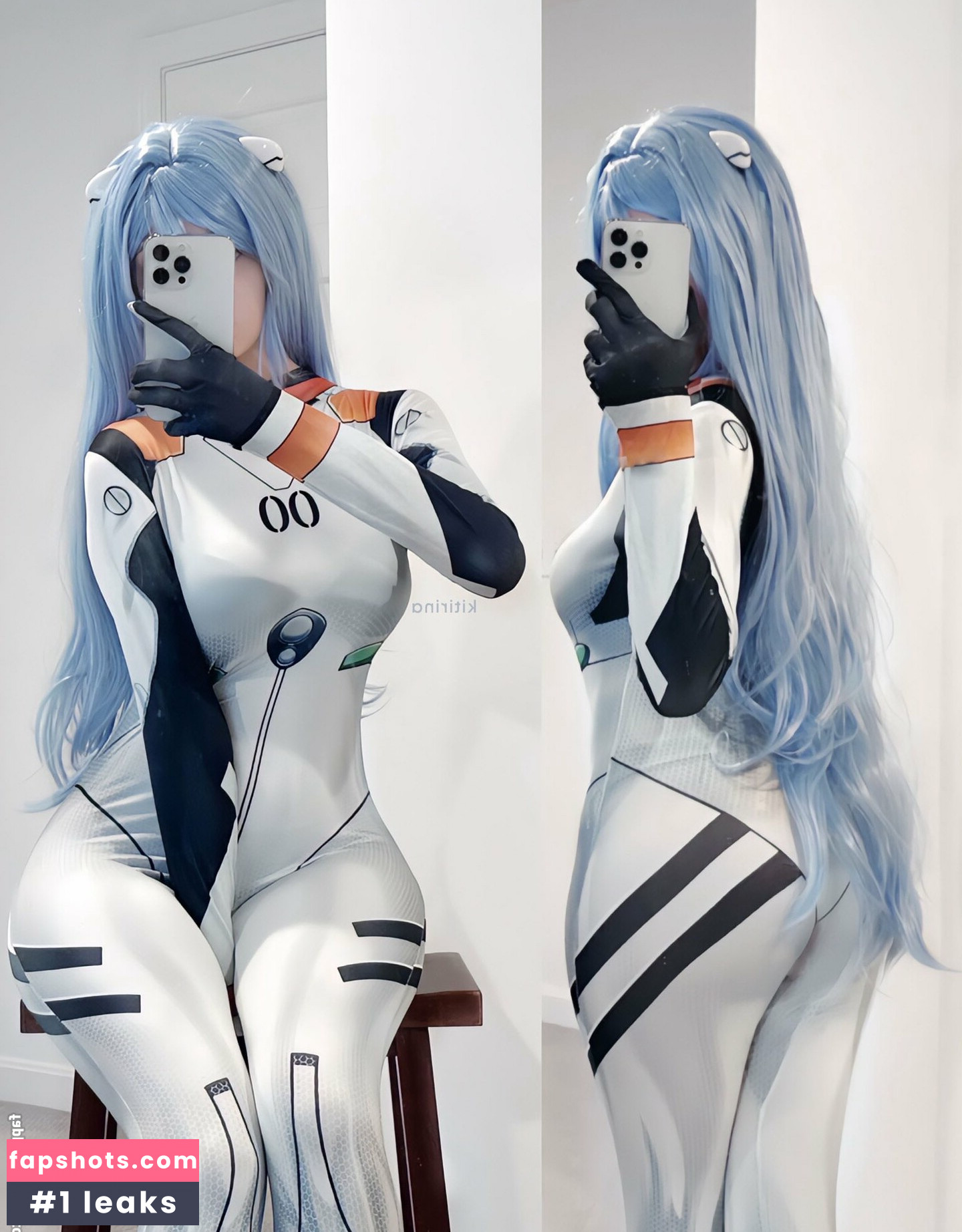 Kitirina gallery photo #26