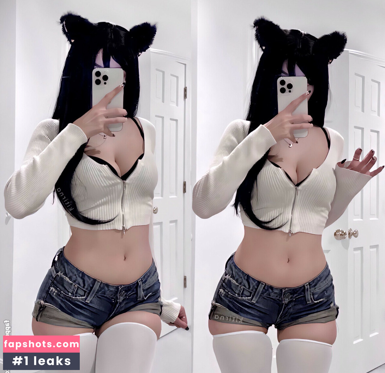 Kitirina gallery photo #30