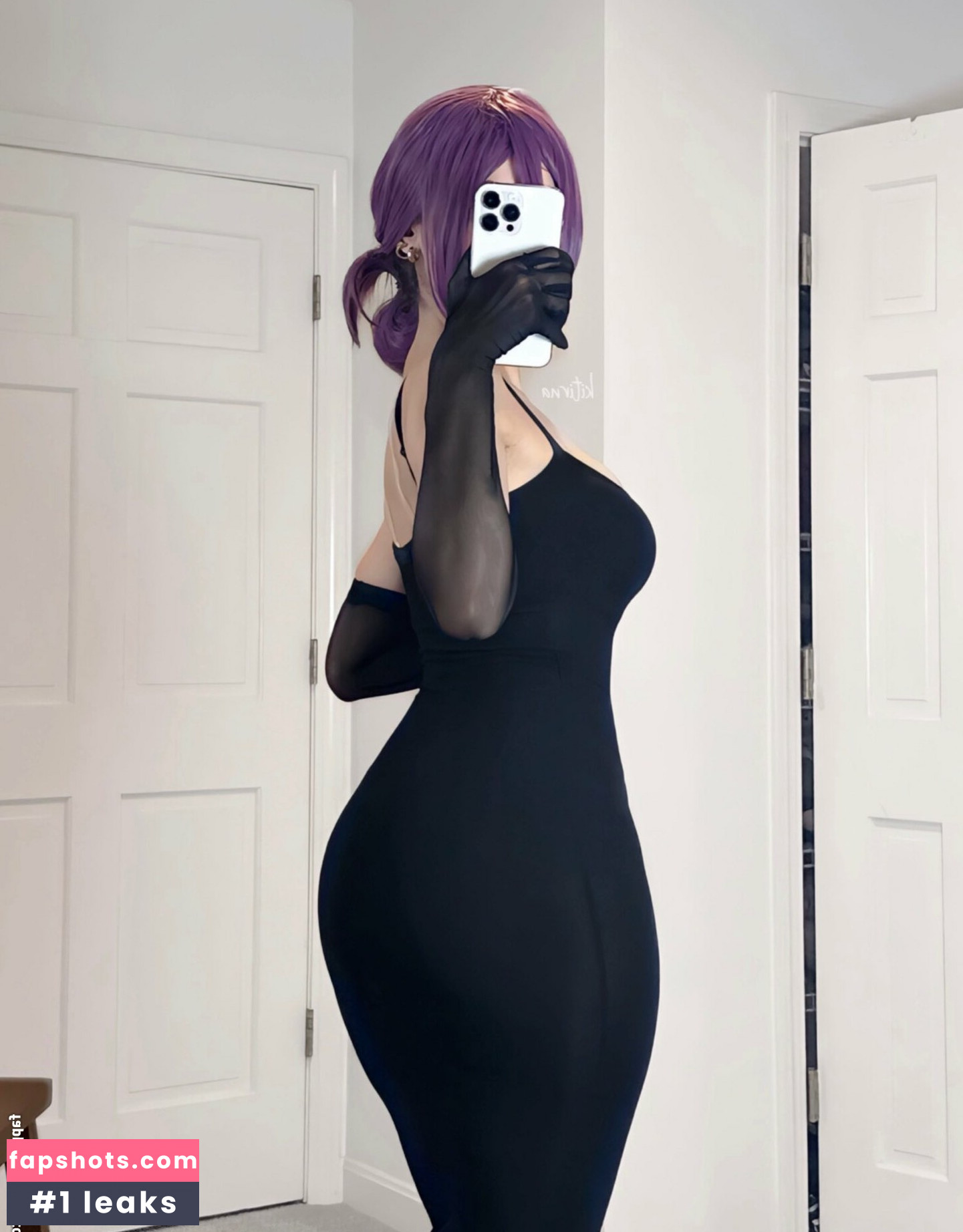 Kitirina gallery photo #4