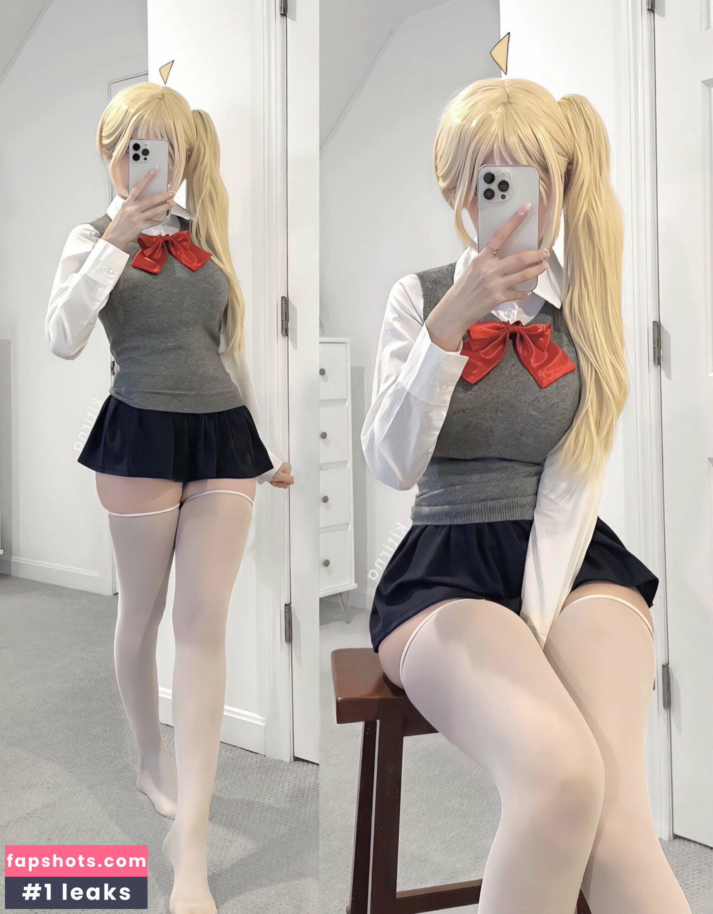 Kitirina gallery photo #31