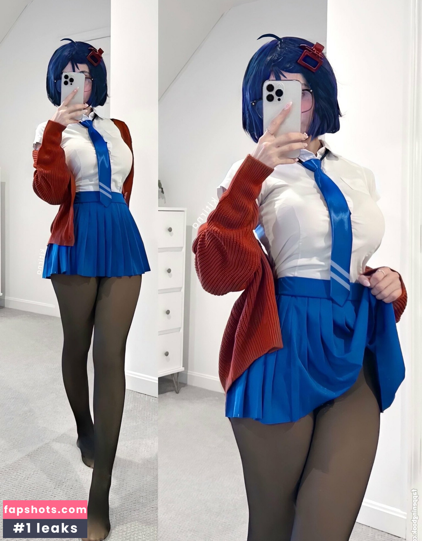 Kitirina gallery photo #33