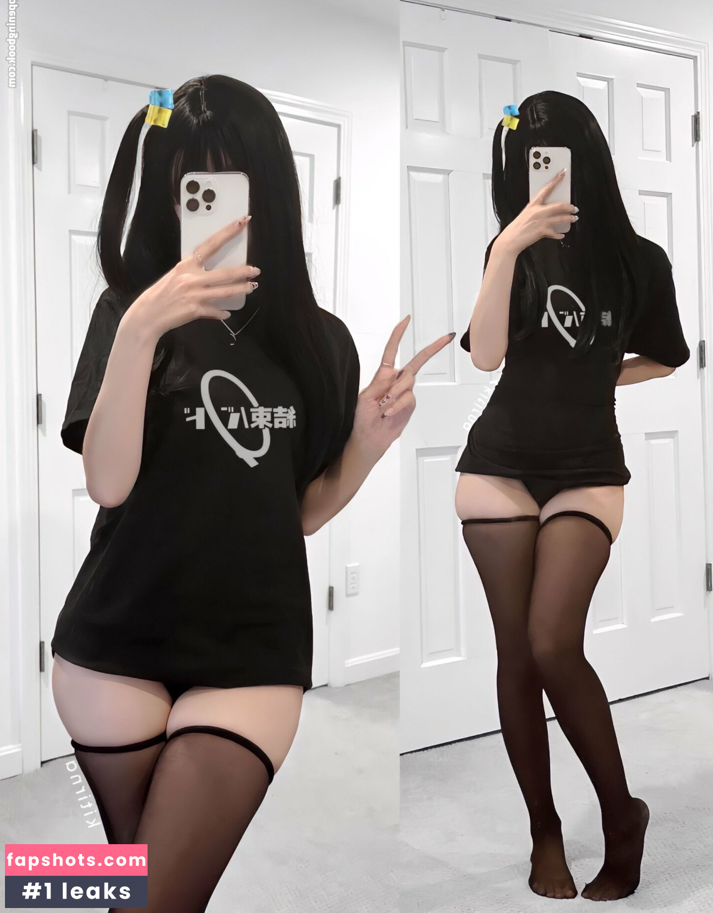 Kitirina gallery photo #34