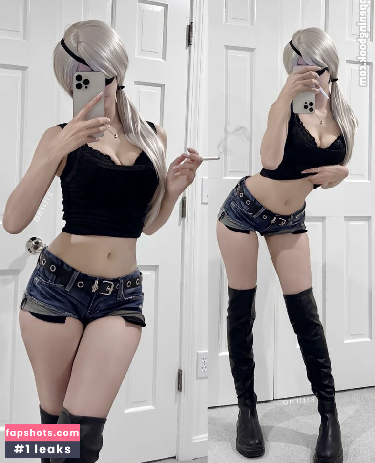 Kitirina gallery photo #40