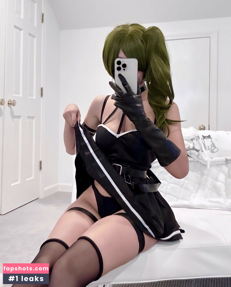 Kitirina gallery photo #47