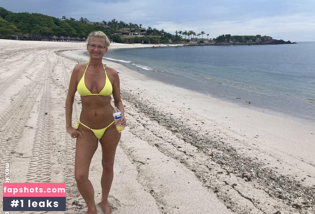 KitKatXposed gallery photo #10