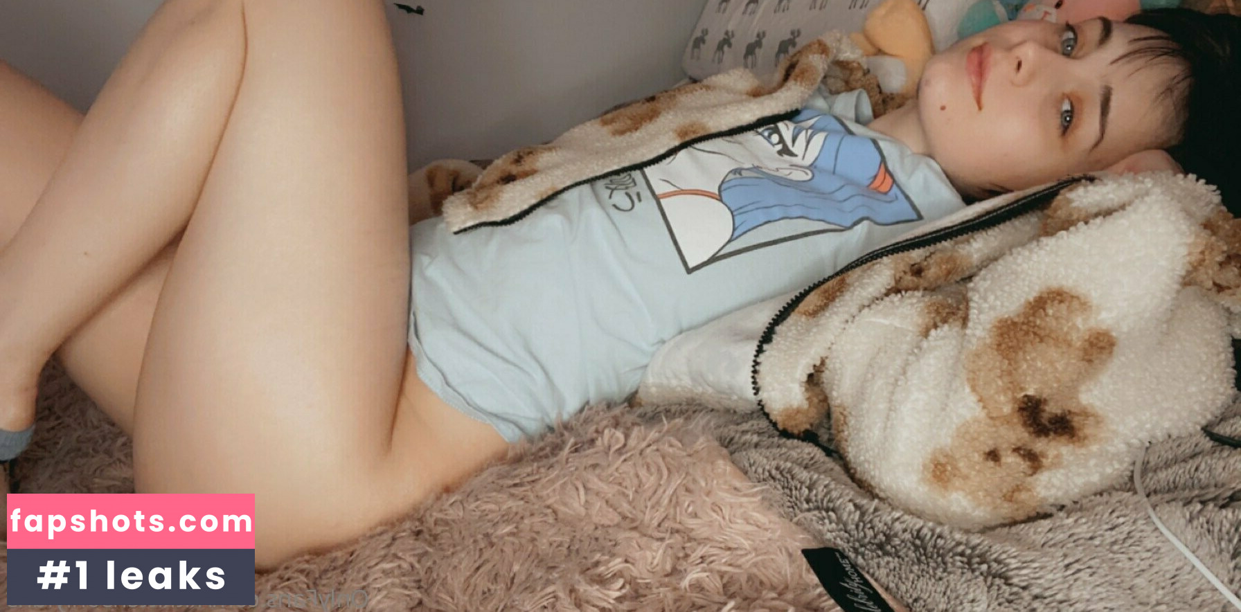 kitkittensonlyfans Nude Leaks OnlyFans Photos #12 - LeakJerk