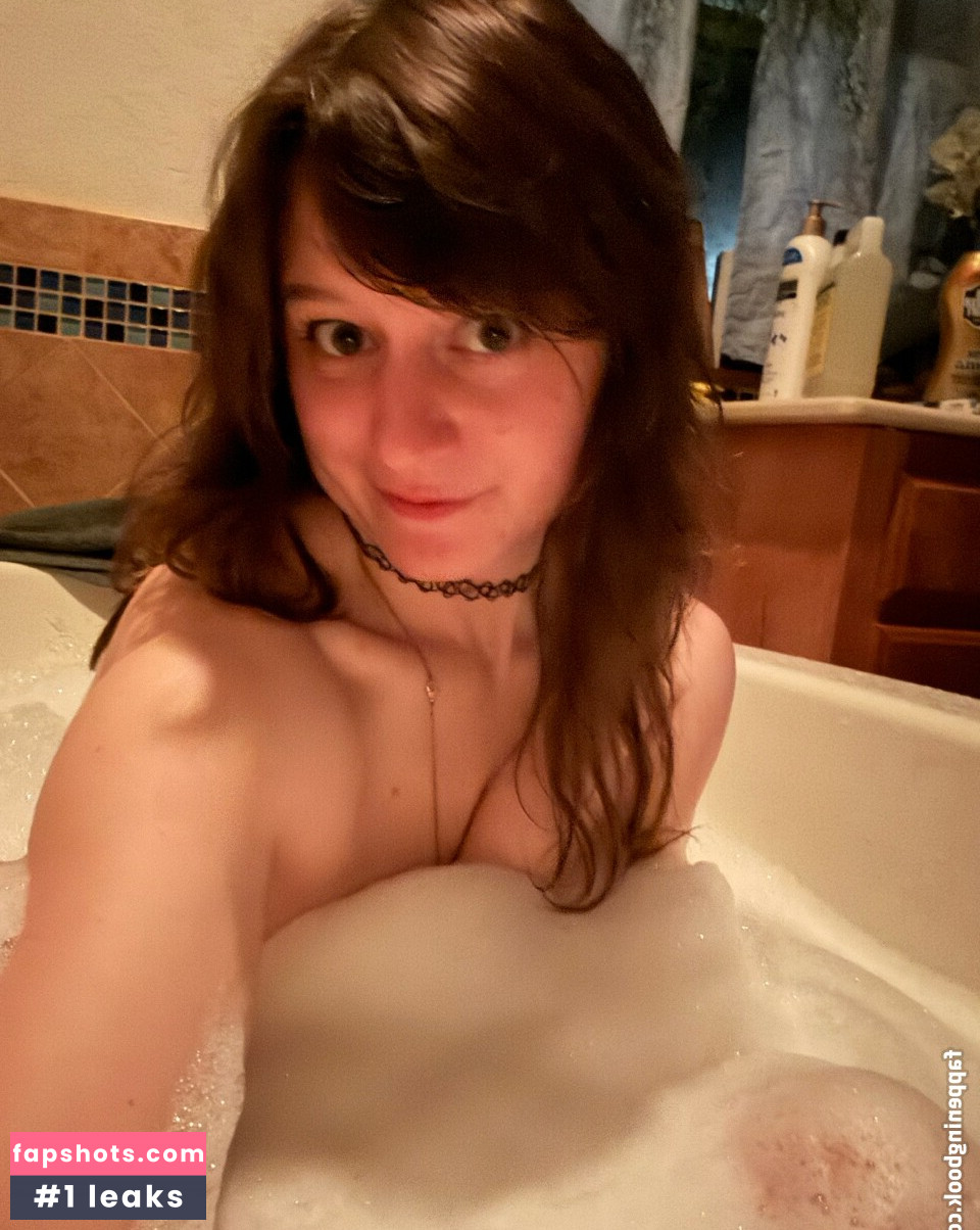 kitren_ nude babe gallery