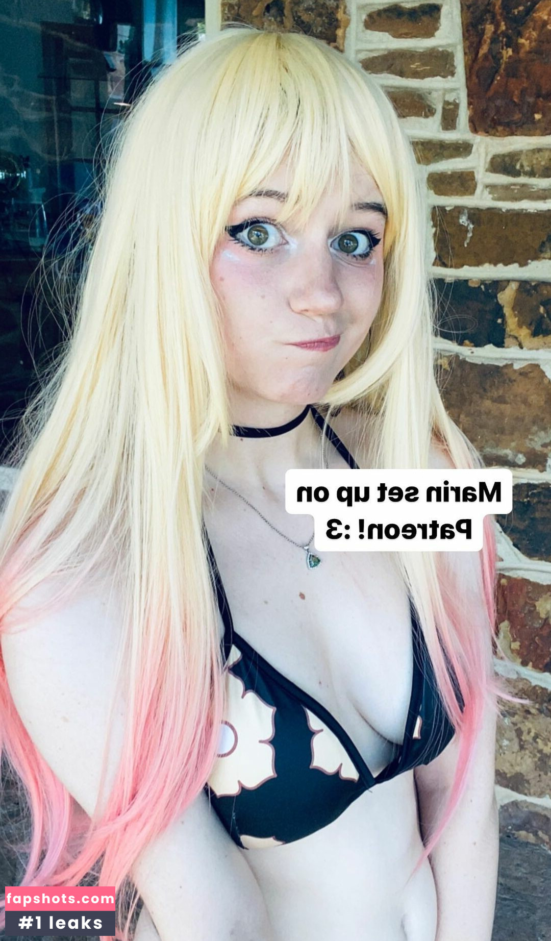 kitren_ gallery photo #11