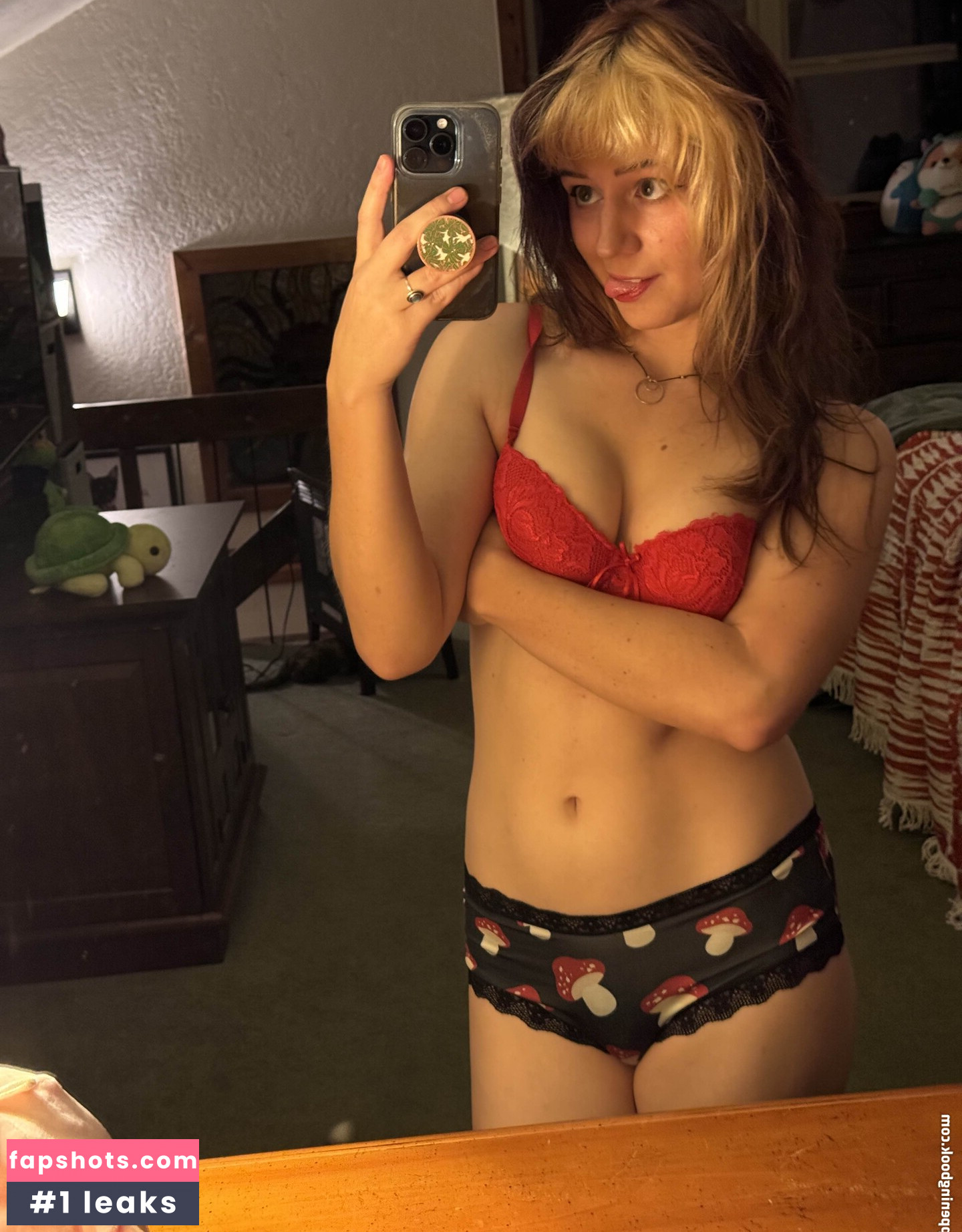 kitren_ gallery photo #3