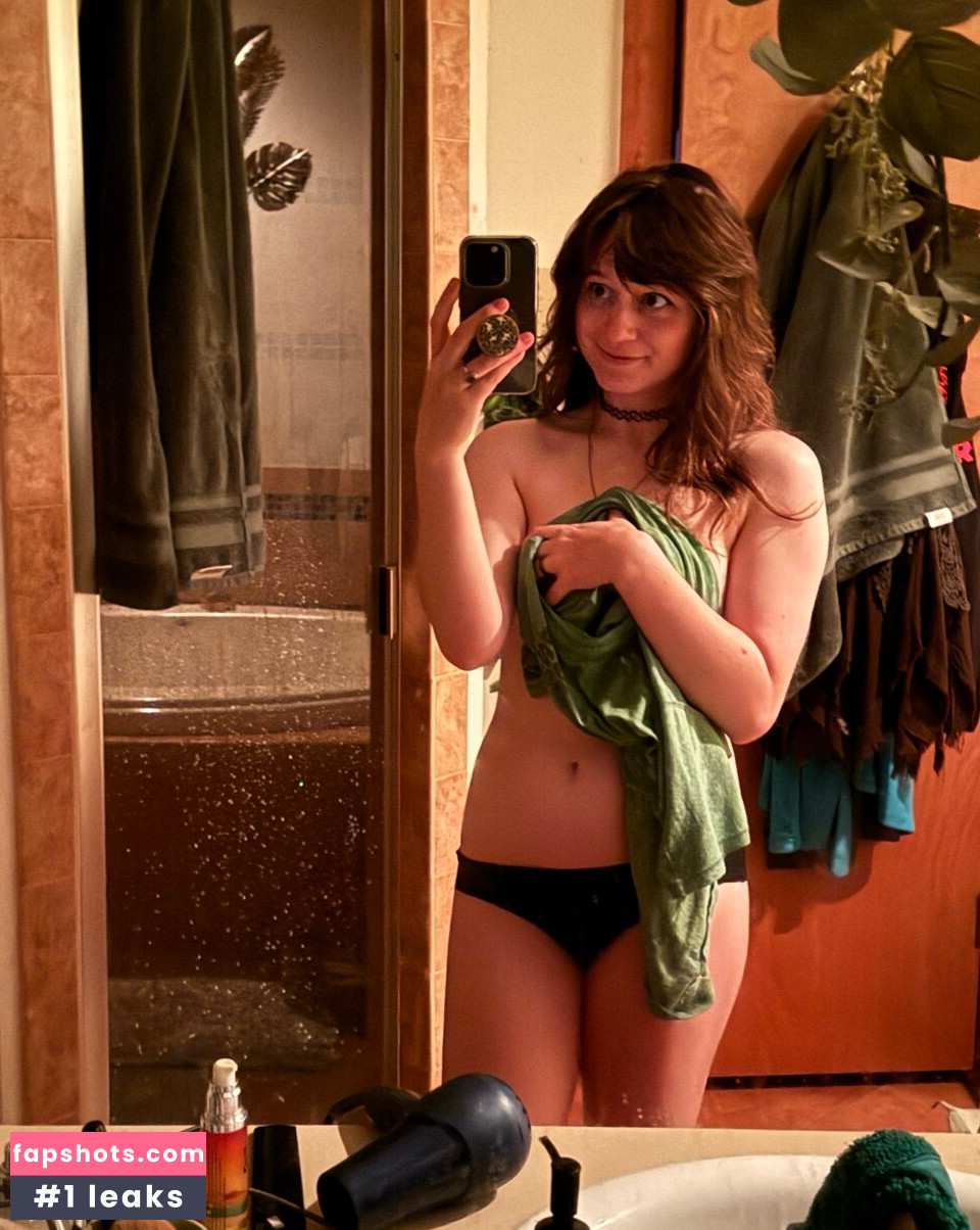 kitren_ gallery photo #4