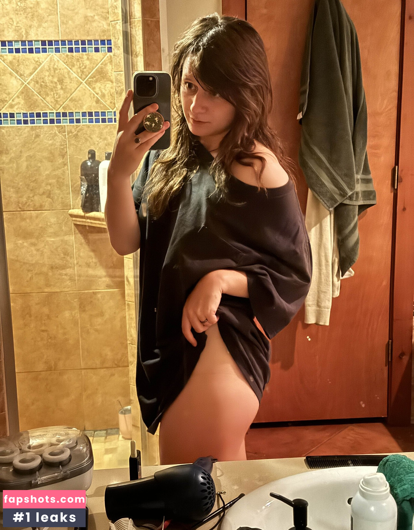 kitren_ gallery photo #6