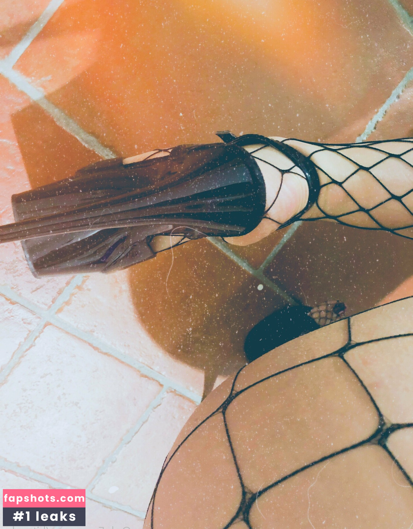 kitryshafree gallery photo #16